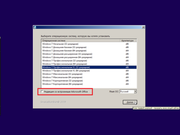 55b4924078456eb302b05bf80109a744