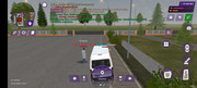 Screenshot_2025-06-03-19-41-40-214_com.matreshkarp.game