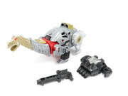 273840529-5685164351498077-1163441035433143426-n