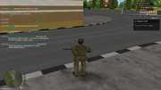 UKRAINE-GTA-9-13-2026-11-33-56-AM