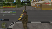 UKRAINE-GTA-9-11-2026-12-57-17-PM