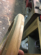 IMG-4450.jpg