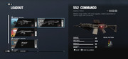 Tom-Clancy-039-s-Rainbow-Six-Siege2020-10-6-14-54-23