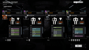 Battle-Tech-Screenshot-2020-07-24-22-30-02-80