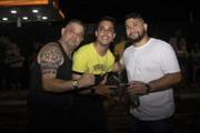 IMG-1815