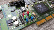 CNP-5400-R2-045.jpg