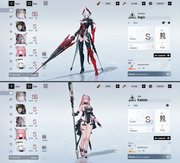 Screenshot-2026-04-24-155648