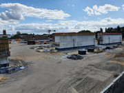 20250824-143337