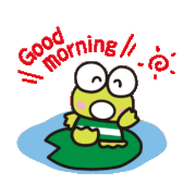 ab21d56b94bc51c2256d4b08b969907e