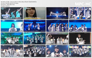 STU48-Hana-wa-Dare-no-Mono-Buzz-Rhythm-02-20220429-ts-thumbs