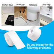 Sealing Tape Image 4