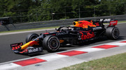 [Imagen: Max-Verstappen-Red-Bull-Formel-1-GP-Unga...819328.jpg]