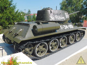 DSCN1516