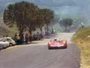 Targa Florio (Part 5) 1970 - 1977 - Page 3 1971-TF-20-Locatelli-Moretti-004