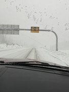 [Image: IMG-7342.jpg]