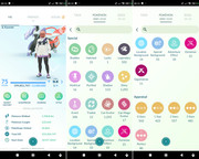 Polish 20260210 201752573