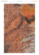 2882121-crosti-ru-color-24