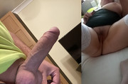 amateuralbum-net-yess-(2)