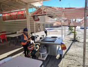 IMG_20250227_084318866_HDR_AE