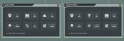 CM-Photogrid-1669121388773