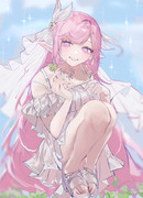 hk3rd-20241008-193914-0001-ytxG04OY