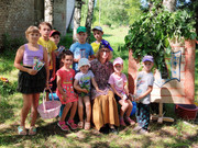 IMG-20240712-144548