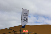 IMG-2580