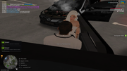 UKRAINE-GTA-25-04-2026-16-39-27