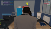 UKRAINE-GTA-25-04-2026-16-26-33