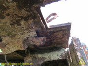 IMG-1644