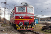 IMG-2744