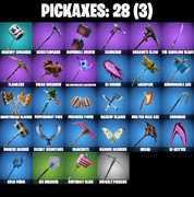 pickaxes-comp