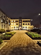 IMG_20210504_235427_8