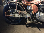 32E30C45-FE9B-4ACB-8264-1CDE753F1D0D