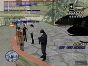 sa-mp-476