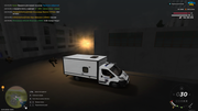 UKRAINE-GTA-23-10-2026-22-15-03