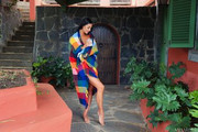 Victoria-Mur-Alfresco-Pleasure-0005