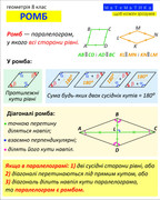 476485300 1148224810279690 5305570519774071760 n