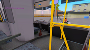 mta-screen-2025-11-22-14-26-26