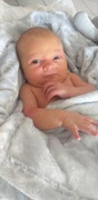 Parker-Gardner-1