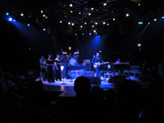 Bonamassa NYCB Westbury 032219_23