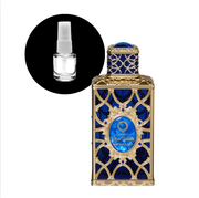 DECANTE ORIENTICA ROYAL COLLECTION MONARCH 5M - imagem 1