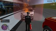 UKRAINE-GTA-22-10-2026-12-15-45