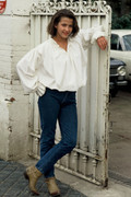 Sophie-Marceau-mf94