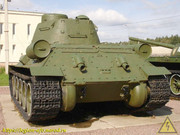 T-34-85-Sholokhovo-006