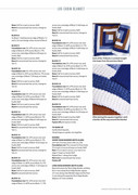 161-Smpl-Crochet-111