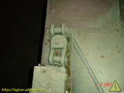 DSC00490