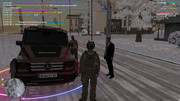 photo-1-2026-03-08-22-53-41