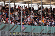 [Imagen: f1-gp-gran-bretagna-silverstone-venerdi-1.jpg]