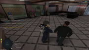 UKRAINE-GTA-09-09-2026-16-16-26